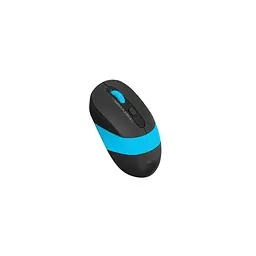 Мишка A4Tech FG10 Blue - мініатюра 3