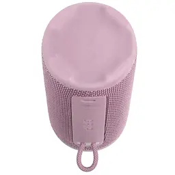 Акустична система JBL Grip Pink (JBLGRIPPIK) - мініатюра 4