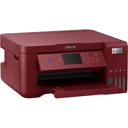 Багатофункціональний пристрій Epson EcoTank L4367 WiFi (C11CL41413) - мініатюра 8