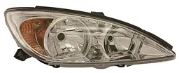 Фара передня права Toyota Camry 01-06р Depo (212-11D3R-LD-E)