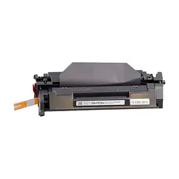 Картридж Dayton Canon 056 для MF-540, LBP-320 (DN-CAN-056) - мініатюра 2