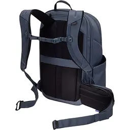 Рюкзак Thule Aion Travel Backpack 28L Dark Slate (TH 3205018) - мініатюра 10