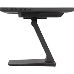 Монітор iiyama T2452MSC-B1AG - мініатюра 8