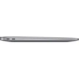 Ноутбук Apple MacBook Air M1 Space Grey (MGN63UA/A) (MGN63UA/A) - мініатюра 5