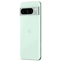 Смартфон Google Pixel 8 Pro 12/128 GB Mint (зелений) - мініатюра 3