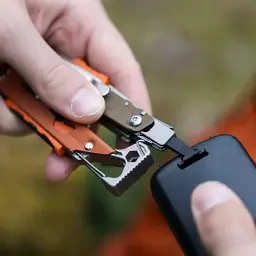 Мультитул Leatherman Signal Mesa Verde (833321) - мініатюра 7