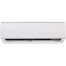 Спліт-система Midea Forest DC AF6-24N8D0E-I/AF6-24N8D0E-O [173359] - мініатюра 3