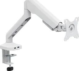 Кронштейн OfficePro MA451W