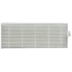 HEPA-фільтр для робота-пилососа Cecotec Conga 7690 Immortal Max Home