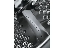 Прально-сушильна машина Electrolux EW9W161BUC - мініатюра 6