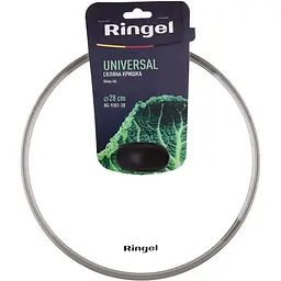 Кришка Ringel Universal 28 см (RG-9301-28) - мініатюра 3