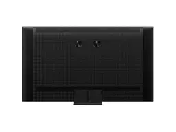 Телевізор TCL 6565C6K PRO - мініатюра 3