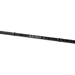 Вудилище фідерне Shimano Aero X7A Distance Feeder 12’/3.81m 110g 3pc+tips - мініатюра 5