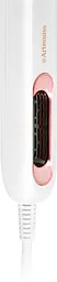 Фен Sencor SHD 9100RS (7019485) - мініатюра 6