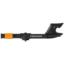 Гілкоріз Fiskars QuikFit (1001410) - мініатюра 2