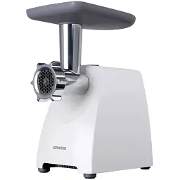 М'ясорубка KENWOOD MG 360