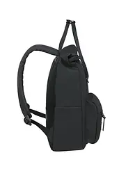 Рюкзак American Tourister URBAN GROOVE BLACK CODE 36x25x20 24G*B6075 - мініатюра 9