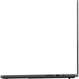 Ноутбук Asus ROG Zephyrus G16 GU605CW (GU605CW-G16.U95080) [160886] - мініатюра 10