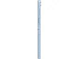 Смартфон Samsung Galaxy Flip6 12/512GB Blue (SM-F741BLBH) - мініатюра 8