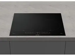 Індукційна варильна поверхня Gorenje GI6432BXWF - мініатюра 6
