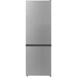 Холодильник Gorenje NRK6182PS4