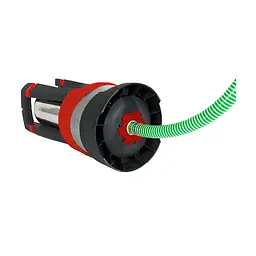 Дренажний насос AL-KO Dive 6500/34 (113884) - мініатюра 3