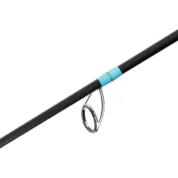 Спінінг G.Loomis NRX Inshore NRX 883S MR 2.24 м 5-21 г (1 част.) - мініатюра 3