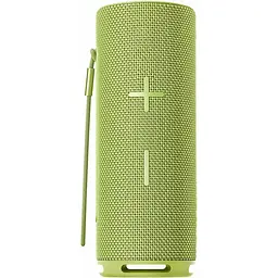 Портативна акустика Huawei Sound Joy 2 Thriving Green [140197] - мініатюра 2