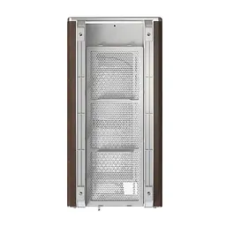 Корпус MATX W/O PSU HERITAGE (W) MONTECH - мініатюра 5