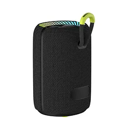Портативна колонка HAVIT SK918BT IPX6 15W Black HAVIT (29312-000) - мініатюра 3