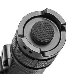Ліхтар Mactronic Black Eye 1100 (1100 Lm) Recharg Type-C (THH0048) - мініатюра 7