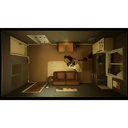 Ключ активації Microsoft Twelve Minutes для Xbox One/Series - мініатюра 7