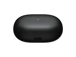 Навушники TWS (повністю бездротові) Xiaomi Redmi Buds 3 Lite Black (BHR5489GL/BHR5302CN) - мініатюра 10