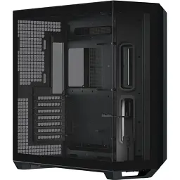 Корпус APNX V1 Black (APCM-VI01003.11) [146480] - мініатюра 5