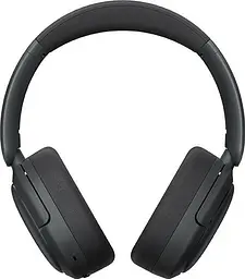 Навушники Edifier W800BT Pro Wireless Over-Ear Headphones BLACK - мініатюра 4