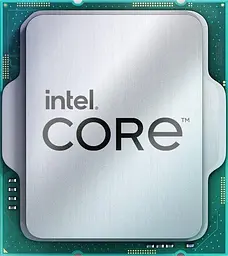 Intel Центральний процесор Core i3-14100 4C/8T 3.5GHz 12Mb LGA1700 60W TRAY