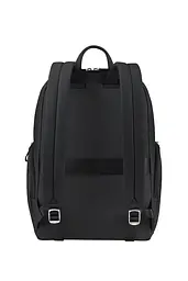 Рюкзак 14,1" Samsonite MOVE 5.0 BLACK 39x26.5x14 KP0*09088 - мініатюра 2