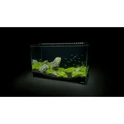 Акваріумний набір AquaLighter Aqua Set, 66 л - мініатюра 4