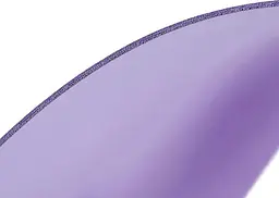 Ігрова поверхня - килимок Baseus Mouse Pad Nebula Purple (B01055504511-00) - мініатюра 2