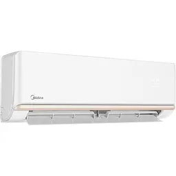 Спліт-система Midea Nordic MSAGN-12FN8-I/MSAGN-12FN8-O [116752] - мініатюра 2