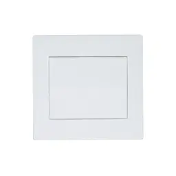 Перемикач Sven SE-102 white (7100073) - мініатюра 2