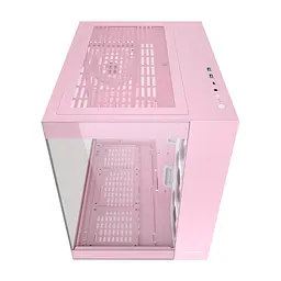 Корпус для ПК Cougar FV150 RGB Pink - мініатюра 5