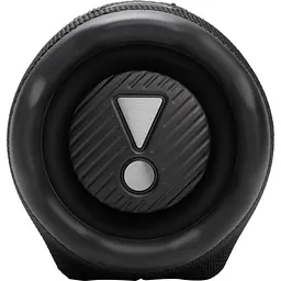 Акустична система JBL Charge 6 Black (JBLCHARGE6BLK) - мініатюра 9