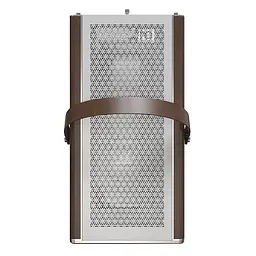 Корпус MATX W/O PSU HERITAGE (W) MONTECH - мініатюра 4