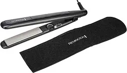 Випрямляч для волосся Remington S3500 [79428] - мініатюра 2