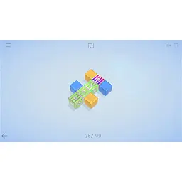 Ключ активації Microsoft Box Align X для Xbox One/Series - мініатюра 6