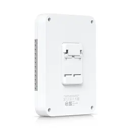 Контролер доступа Ubiquiti UniFi Access Door Hub (UA-Hub-Door) - мініатюра 4