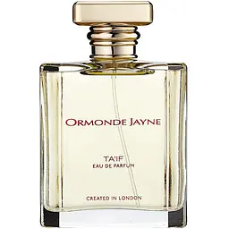 Ormonde Jayne Ta`if 120 мл тестер парфумована вода