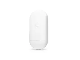 Точка доступу Ubiquiti Nanostation 5AC Loco (NS-5ACL)