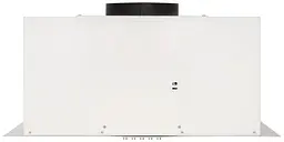 Витяжка Eleyus UNIA 1200 LED 52 WH (6909963) - мініатюра 3